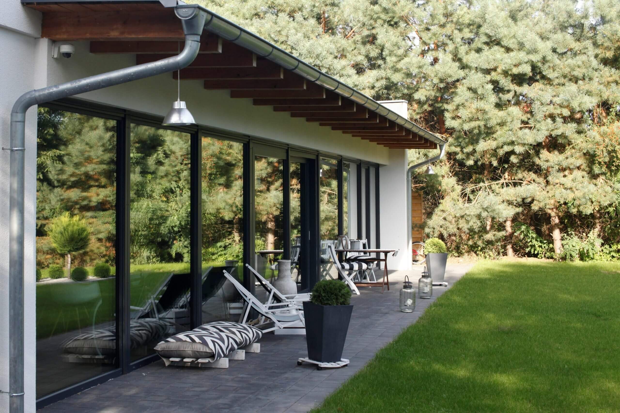 L_PSK_Patio_0902-scaled