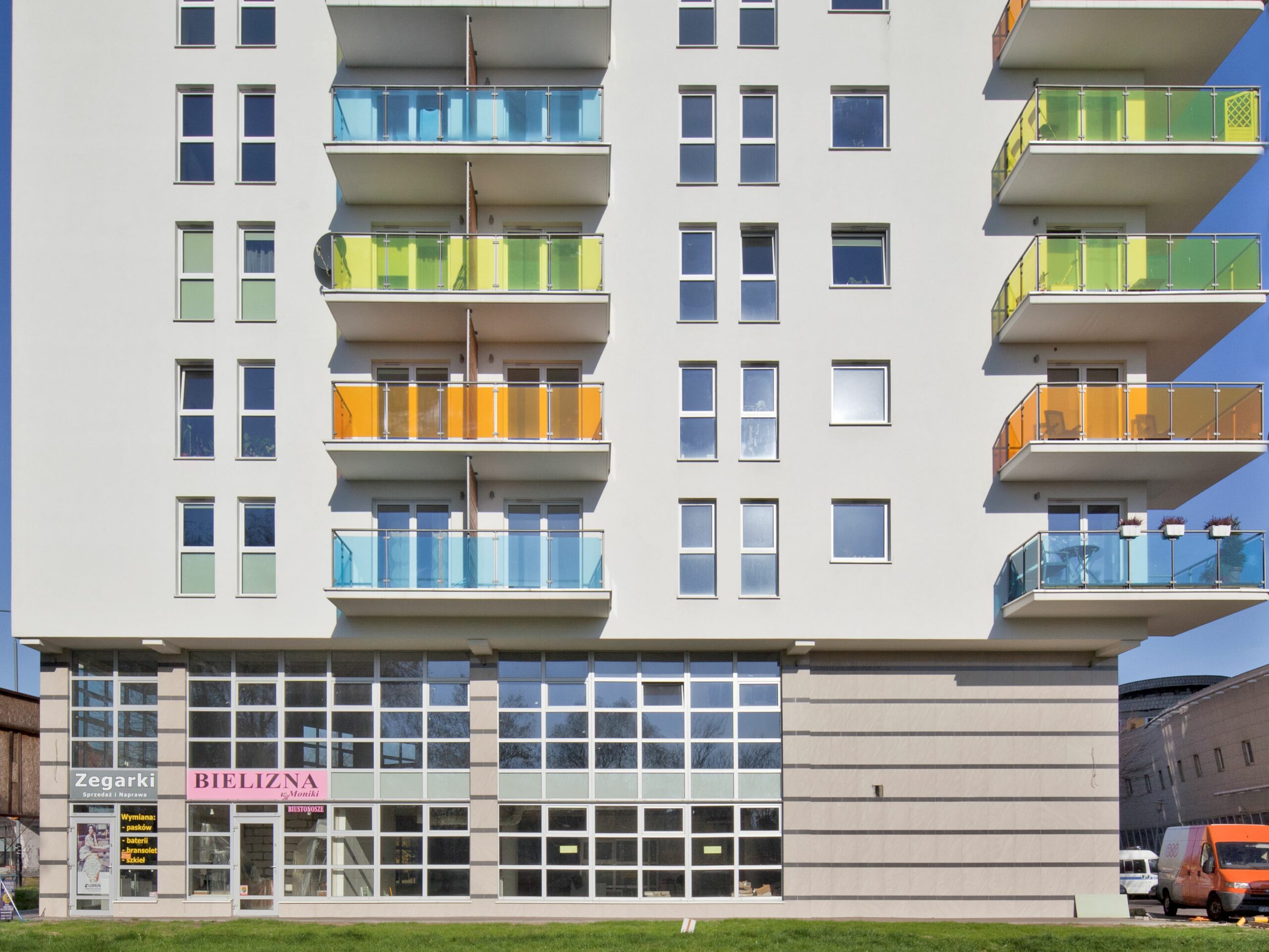 MIROX_TarasyMalty_Fotoarchitektura-1-scaled