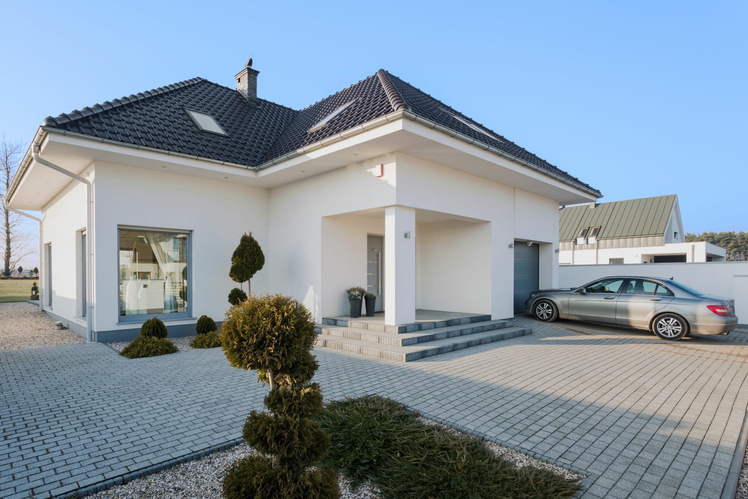 Sunny-house-15-scaled