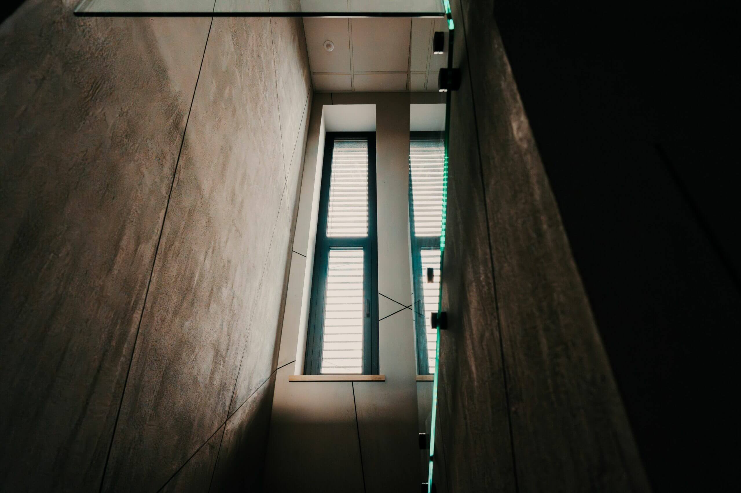 WK-Partner-Architekt-10-scaled