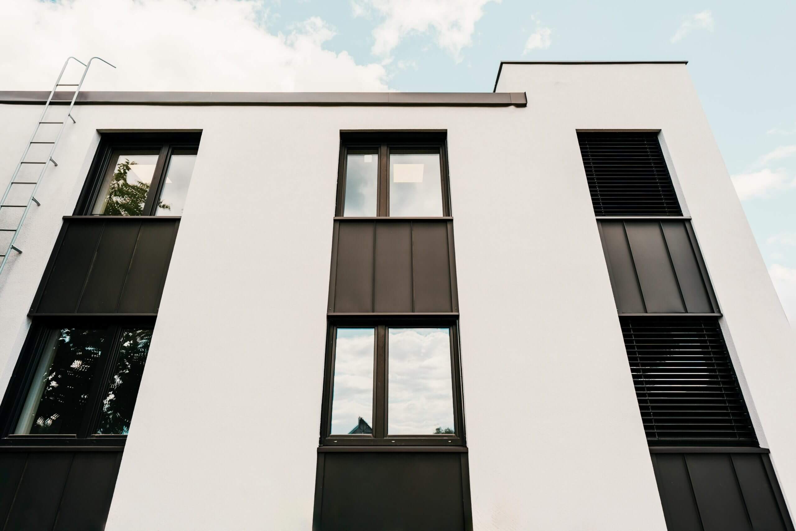 WK-Partner-Architekt-4-1-scaled