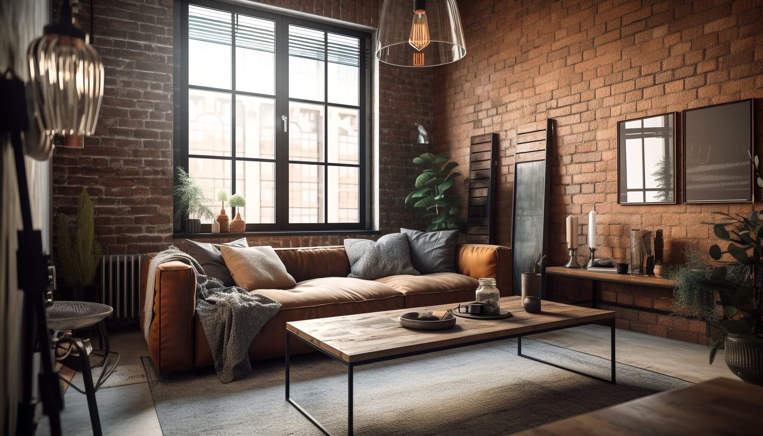 Windows with muntin bars – everything you need to know